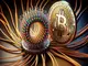 the-impact-of-quantum-computing-on-bitcoin-what-you-should-know