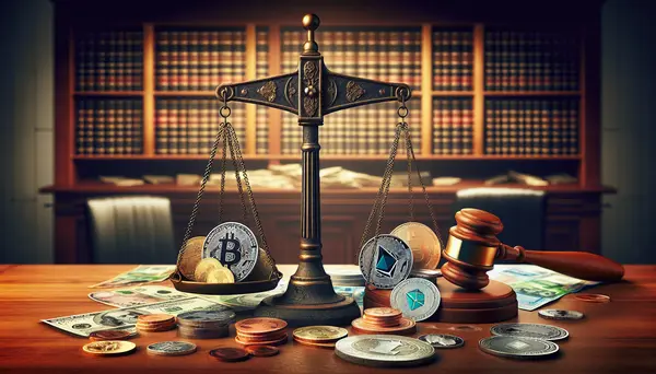 the-impact-of-regulatory-changes-on-cryptocurrency-investments