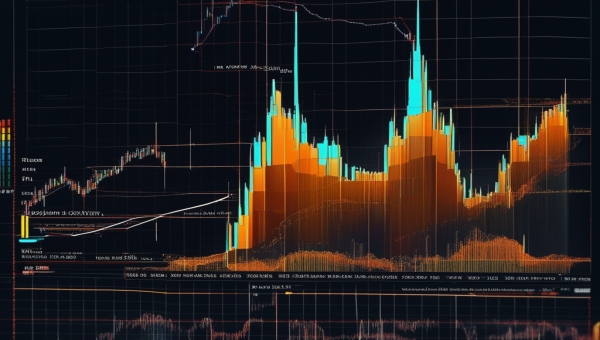 the-importance-of-volume-in-bitcoin-technical-analysis