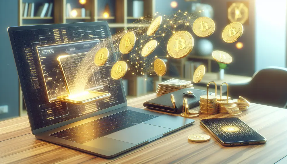 the-ins-and-outs-of-defi-airdrops-how-to-get-free-tokens