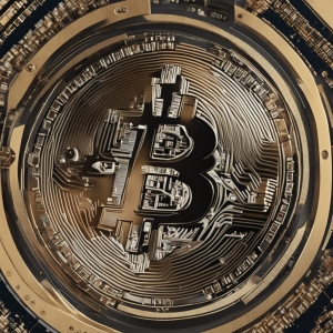 The Power of Fibonacci in Bitcoin Trading