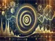 the-power-of-fibonacci-retracement-in-bitcoin-trading