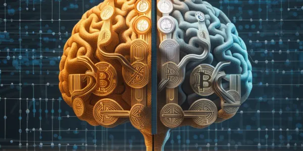 The Psychology of Investing in Cryptocurrencies