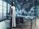 the-psychology-of-investing-in-cryptocurrencies