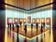 the-rise-of-nfts-exploring-the-blockchain-art-revolution