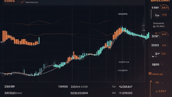 The Role of Moving Averages in Bitcoin Technical Analysis