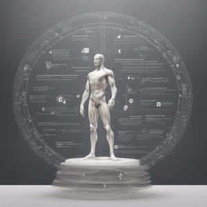 The Role of Transparency in ICO Pitches