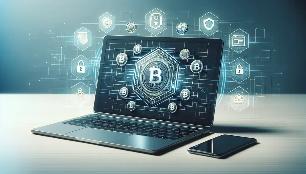 the-ultimate-guide-to-defi-wallets-safeguarding-your-digital-assets