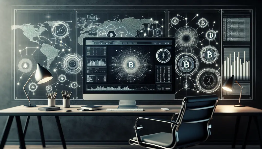 the-ultimate-list-of-the-best-bitcoin-betting-sites