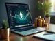 tnl-mediagene-adds-bitcoin-ethereum-and-solana-to-corporate-reserves-strategy
