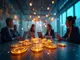 tokenization-of-securities-republic-technologies-pioneers-ethereums-financial-future