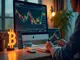 tom-lee-predicts-major-price-surge-for-bitcoin-and-ethereum-in-q4-2023