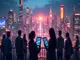tom-lee-predicts-massive-institutional-influx-could-propel-ethereum-to-10-000