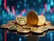 top-cryptocurrencies-surge-binance-coin-leads-with-16-23-growth-this-week