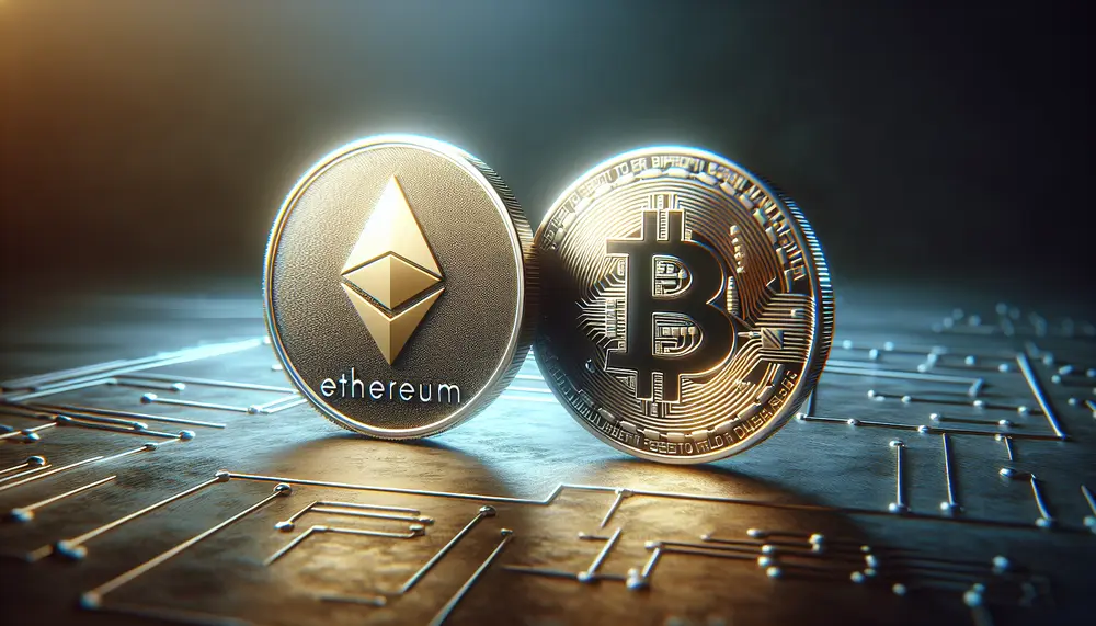 top-traders-recommend-buying-ethereum-over-bitcoin-amid-crypto-market-stability