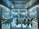 trade-republic-an-in-depth-look-at-the-popular-broker