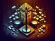 trading-bitcoin-on-exchanges-a-complete-guide