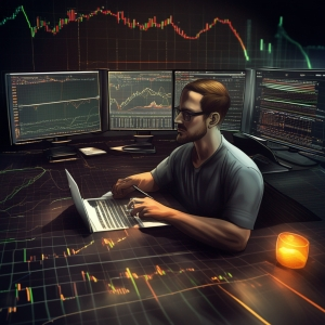 Trend Analysis: A Key Skill for Successful Bitcoin Trading