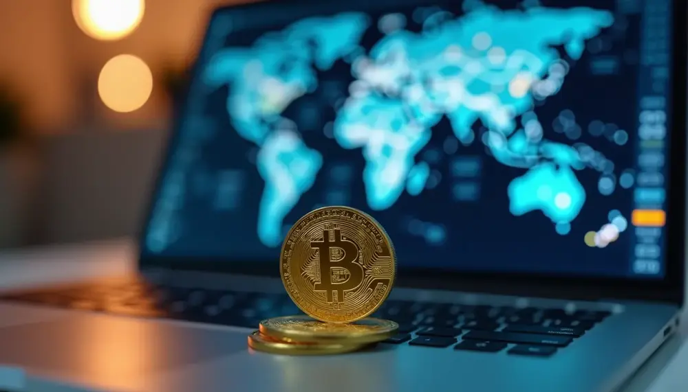 trump-s-crypto-reforms-and-global-demand-drive-bitcoin-to-new-record-highs