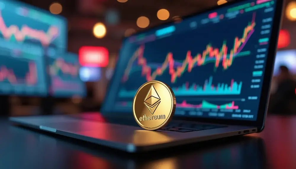 trump-s-ethereum-bet-market-surge-and-bold-20-000-eth-forecasts-shape-crypto-rally