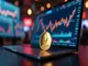 trump-s-ethereum-bet-market-surge-and-bold-20-000-eth-forecasts-shape-crypto-rally