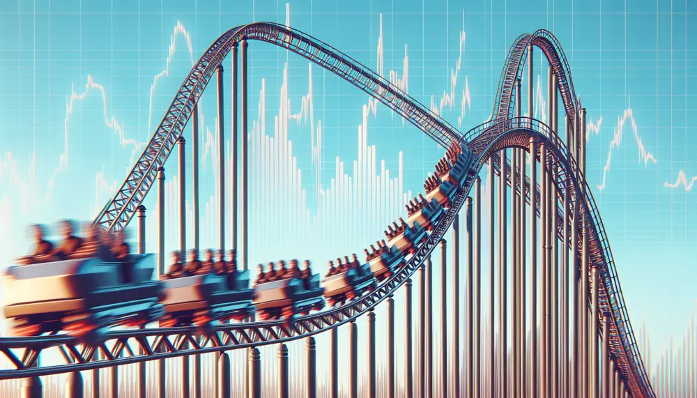 turbulent-tuesday-crypto-prices-whipsaw-amidst-market-volatility-ahead-of-bitcoin-halving