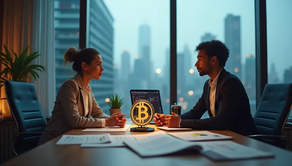 uk-and-netherlands-explore-bitcoin-reserves-amid-regulatory-challenges-and-market-volatility