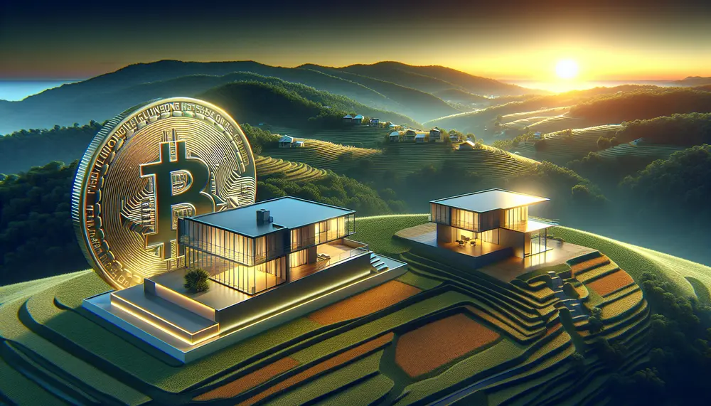 ultra-rich-favor-real-estate-over-bitcoin-for-secure-investment