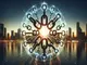 uncovering-the-power-of-blockchain-networks