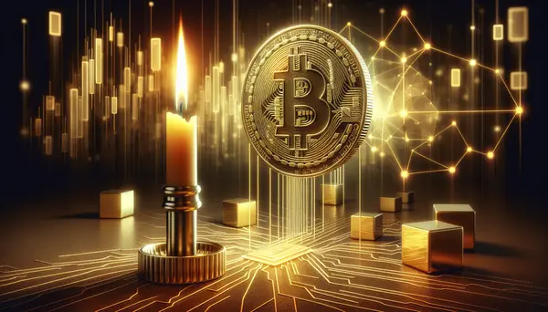 understanding-candlestick-patterns-in-bitcoin-charts