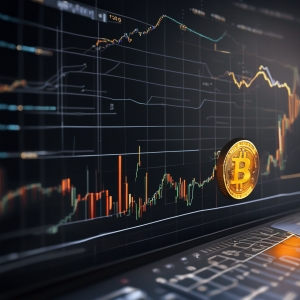 Understanding Chart Patterns for Bitcoin Trading