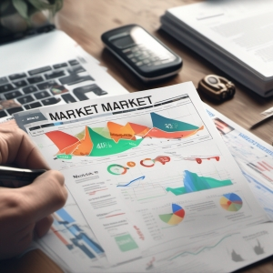 Understanding Market Cycles