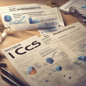 Understanding Regulatory Landscape for ICOs