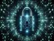 understanding-the-basics-what-is-a-blockchain-wallet-address