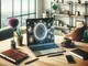 understanding-the-defi-ecosystem-your-comprehensive-guide