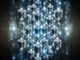 understanding-the-definition-of-blockchain