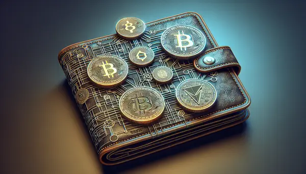 understanding-the-meaning-of-crypto-wallets-a-comprehensive-guide