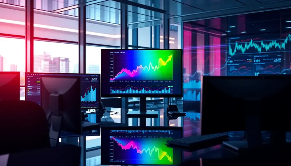 understanding-the-rainbow-chart-a-unique-way-to-predict-bitcoin-trends