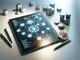 understanding-the-relationship-between-blockchain-and-cryptocurrency