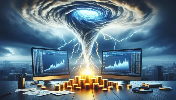 unleashing-the-storm-how-bitcoin-s-lightning-network-is-changing-the-game