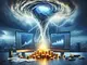 unleashing-the-storm-how-bitcoin-s-lightning-network-is-changing-the-game