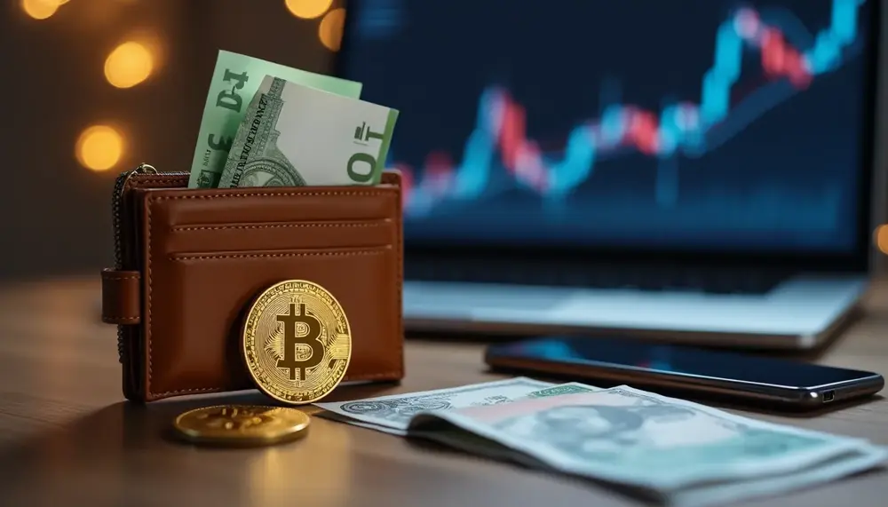 unlock-euros-with-bitcoin-the-smart-holder-s-strategy