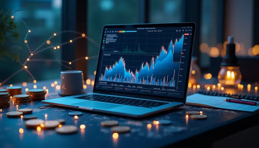 unlock-tax-free-gains-smart-strategies-for-german-investors