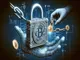 unlocking-the-potential-of-nfts-a-comprehensive-guide