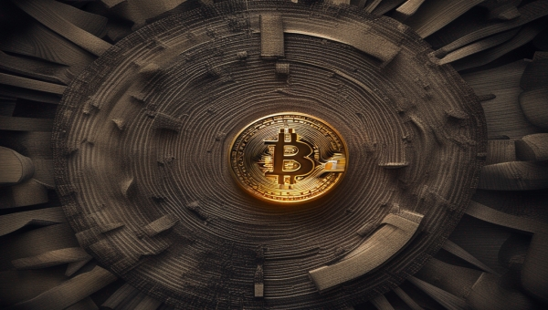 Unraveling the Mystery of Bitcoin: A Beginner's Guide