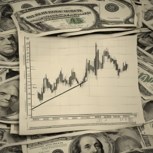 Unveiling the Concept of Compound Interest