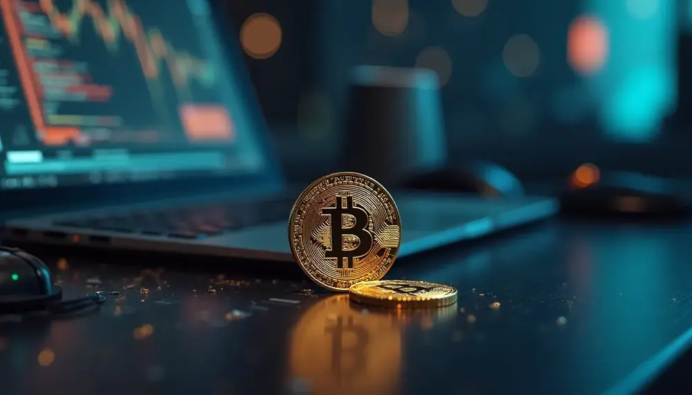 Unveiling the Mystery: Who Made Bitcoin?