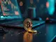 unveiling-the-mystery-who-made-bitcoin