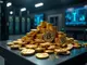 us-government-seizes-14-4-billion-in-bitcoin-amid-fraud-investigation
