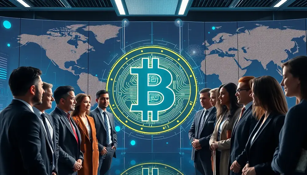 us-president-s-bold-bitcoin-reserve-plan-signals-new-era-in-cryptocurrency